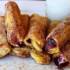 طرز تهیه رولت فرانسوی