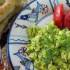 پنیر برشته شمالی