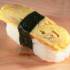 طرز تهیه تاماگو