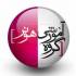 همه چیز در مورد کنکور هنر