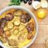 ورقه گیلکی