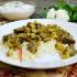 خورش کرفس