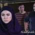 رضا صادقی