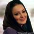 شیلا خداداد در آمریکا