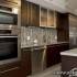 کابینت های ام دی اف