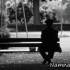 رابطه عاشقانه