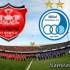 بدهی استقلال و پرسپولیس