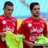 پرسپولیس