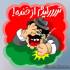 جملات کوتاه و خنده دار