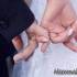 ازدواج