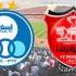دربی 86