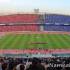 پرسپولیس و استقلال