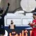 پرسپولیس