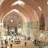 بازار تبریز