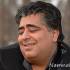 رضا شفیعی جم