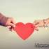 روابط عاشقانه