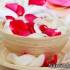 ماسک گل رز