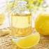 طرز تهیه و فواید روغن لیمو