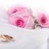 نشانه های آمادگی ازدواج