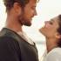 رابطه عاشقانه موفق