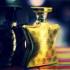 تفاوت عطر زنانه و مردانه
