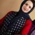 گلاره عباسی