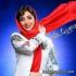 هستی مهدوی فر