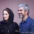 جدایی بهنوش طباطبایی