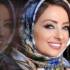 نفیسه روشن