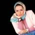 سحر قریشی