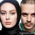 شایعه ازدواج سحرقریشی