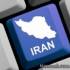 اینترنت ایرانی