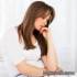 نداشتن رابطه زناشویی