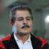 صحبت های محمد پنجعلی