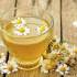 فواید و خواص چای بابونه