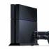باگ جدید ps4