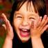 طراحی های خنده دار و احمقانه