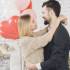 رابطه عاشقانه با همسر