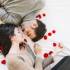 بهبود روابط زناشویی