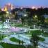 جاذبه گردشگری زاهدان