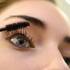 حساسیت به ریمل