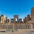 مکان های تاریخی و جاذبه های گردشگری ایران به دلیل معماری جذاب و بی نظیر ایرانی انتخاب بسیاری از توریست ها از سراسر جهان می باشد. جاذبه های گردشگری مد نظر توریست ها برای سفر به ایران