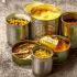 روغن یا مایع داخل کنسروهای مواد غذایی در برخی از کنسروها بسیار مفید و مغذی است و میتوانید استفاده کنید اما برخی دیگر حاوی مواد مضری هستند. مایع داخل کنسرو مواد غذایی ضرر دارد ؟