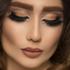 یکی از روش های زیبایی در این روزها، اکستنشن مژه می باشد که انواع و روش های مختلفی دارد و با توجه به سلیقه هر فردی انجام می شود. کاشت مژه والیوم خوبه یا کلاسیک؟