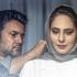 سریال سرگیجه به کارگردانی بهرنگ توفیقی و نقش آفرینی ستاره هایی همچون رعنا آزادی ور و حامد بهداد این روزها یکی از پربیننده ترین سریال های نمایش خانگی می باشد. بازیگران سریال سرگیجه کنار همسرانشان
