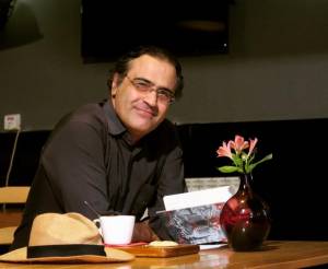 behzad khodaveisi ، بهزاد خداویسی
