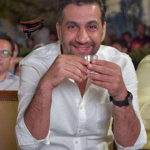 محمد نادری ، زندگینامه محمد نادری