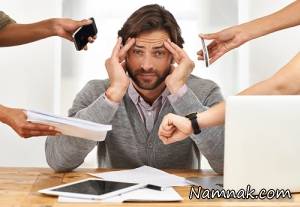 افزایش کارایی در محل کار ، محل کار