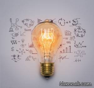 استعدادیابی ، استعداد