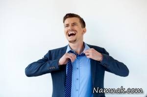 فرسودگی شغلی ، رفتار در محیط کار
